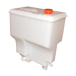 4505051L Spremnik ulja 3,8 l. za hidrauličke rampe Dhollandia